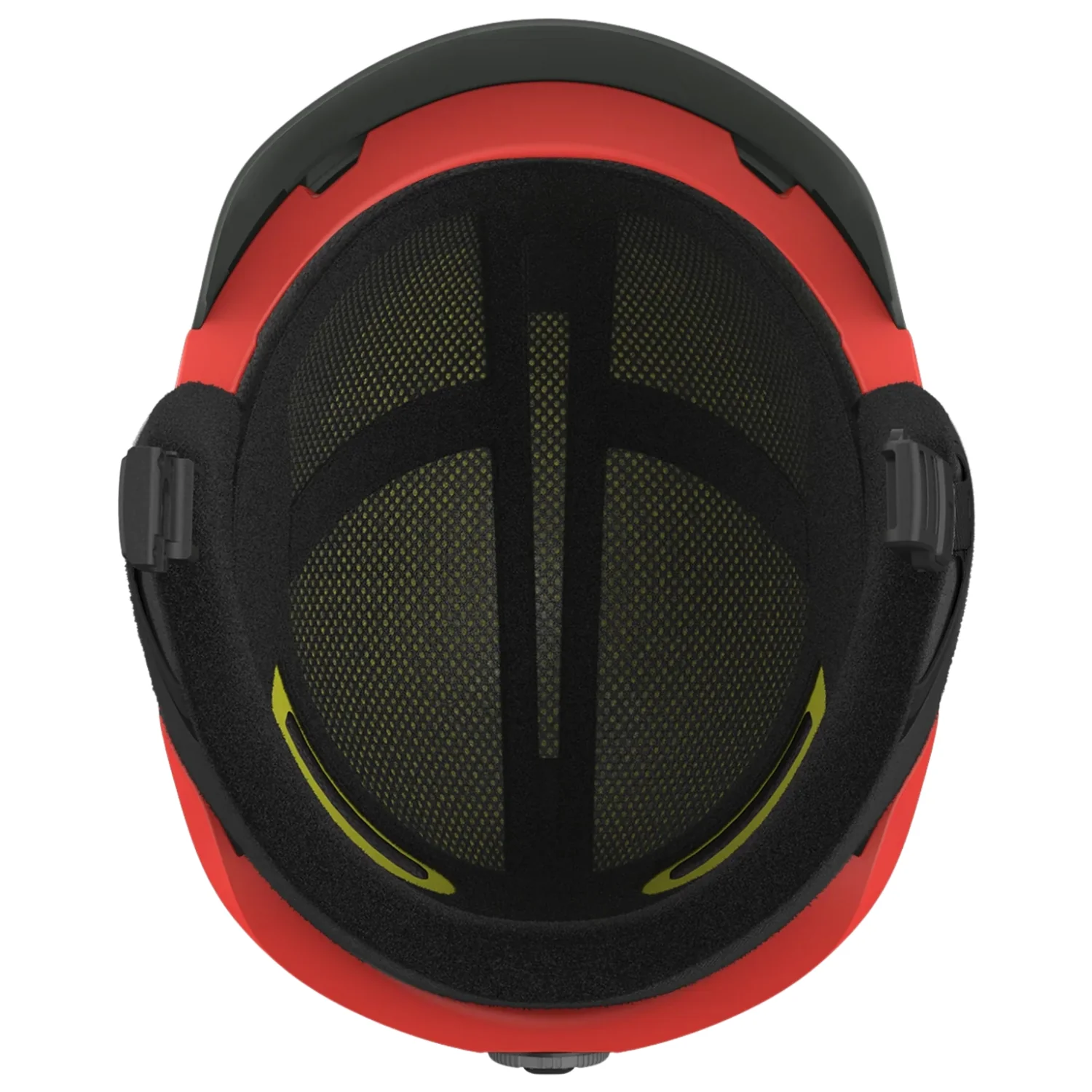 Anon Prime MIPS Helmet 2026 - Unisex - Image 12