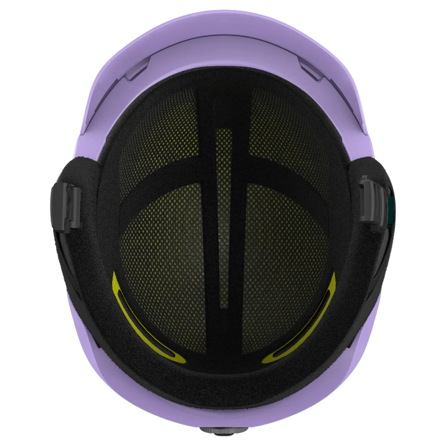Anon Prime MIPS Helmet 2026 - Unisex - Image 4