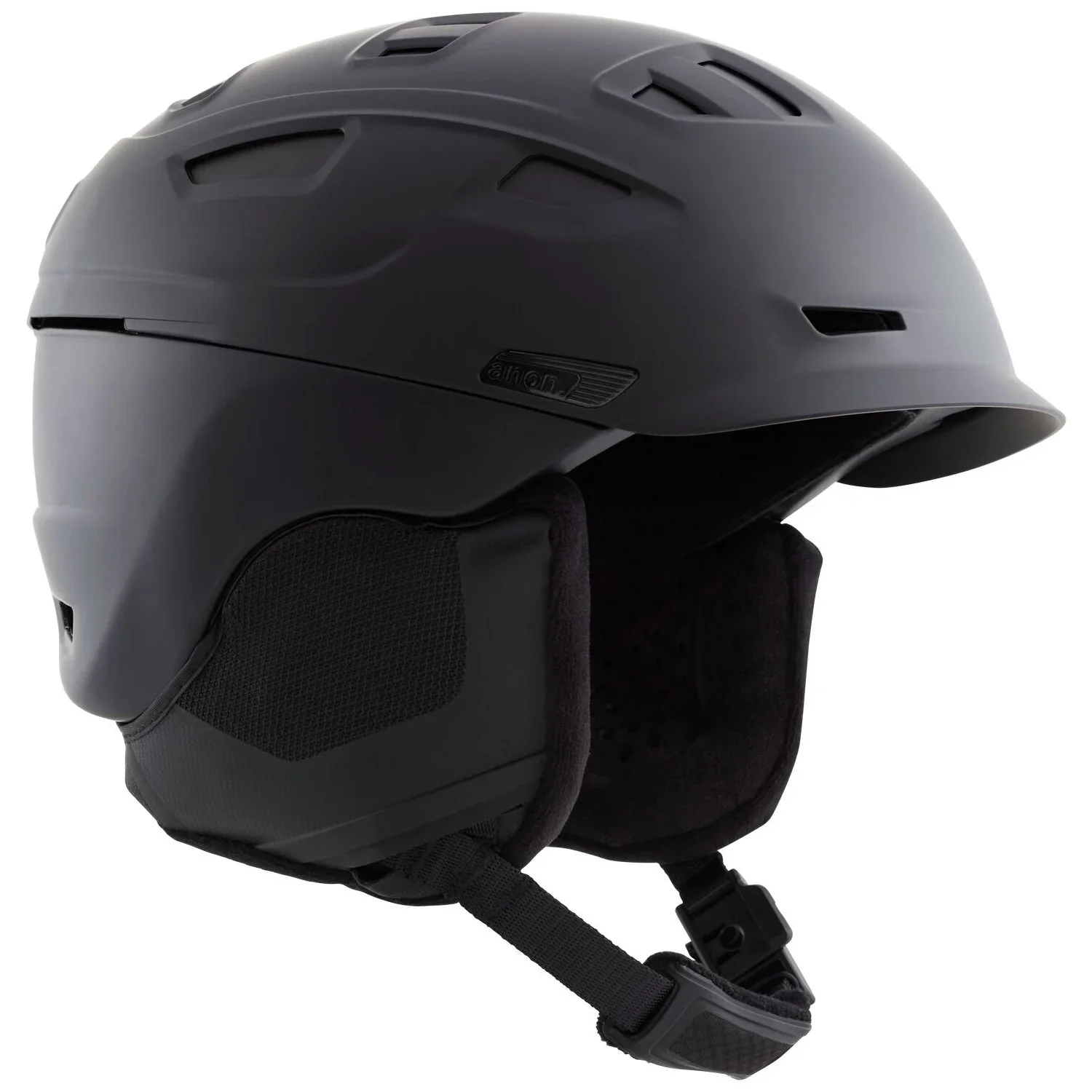Anon Prime MIPS Helmet 2026 - Unisex - Image 5