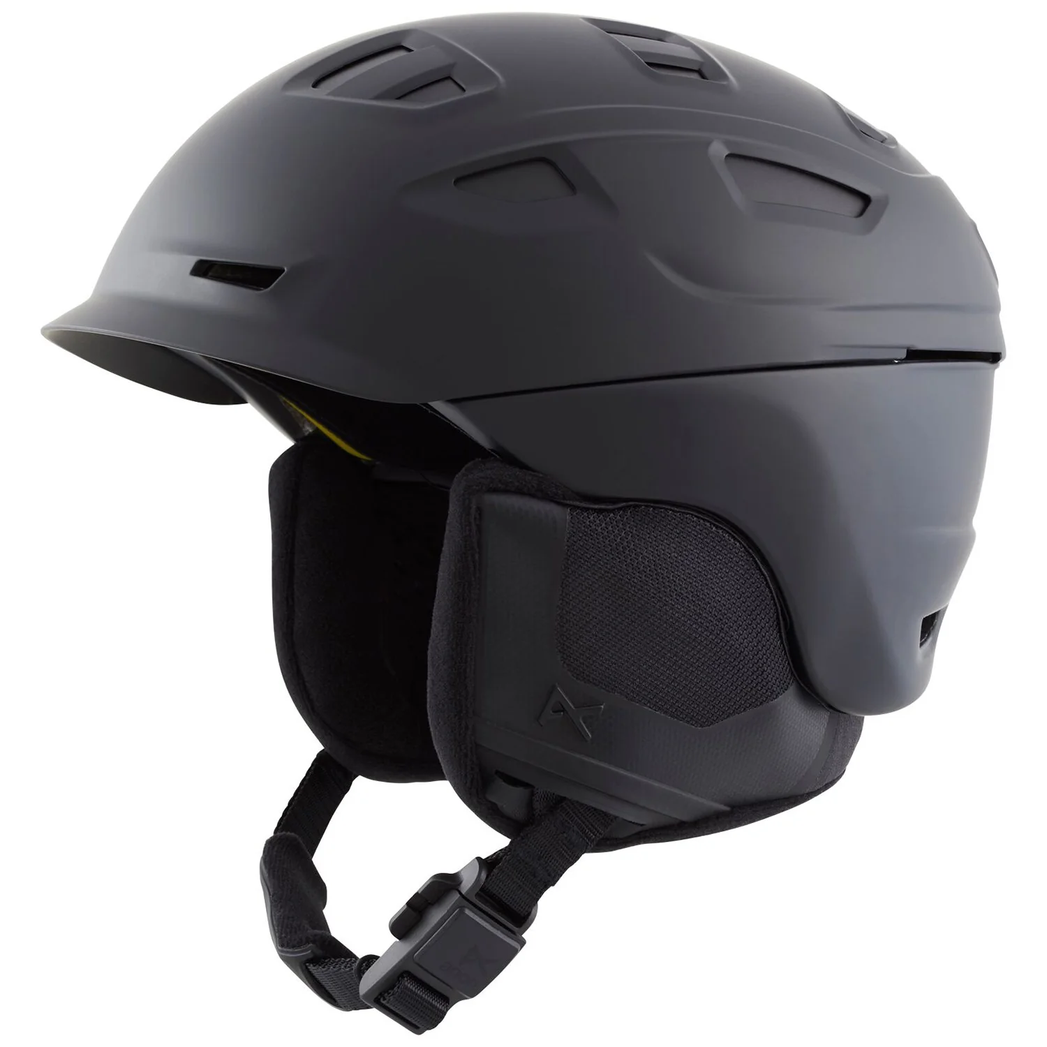 Anon Prime MIPS Helmet 2026 - Unisex - Image 6