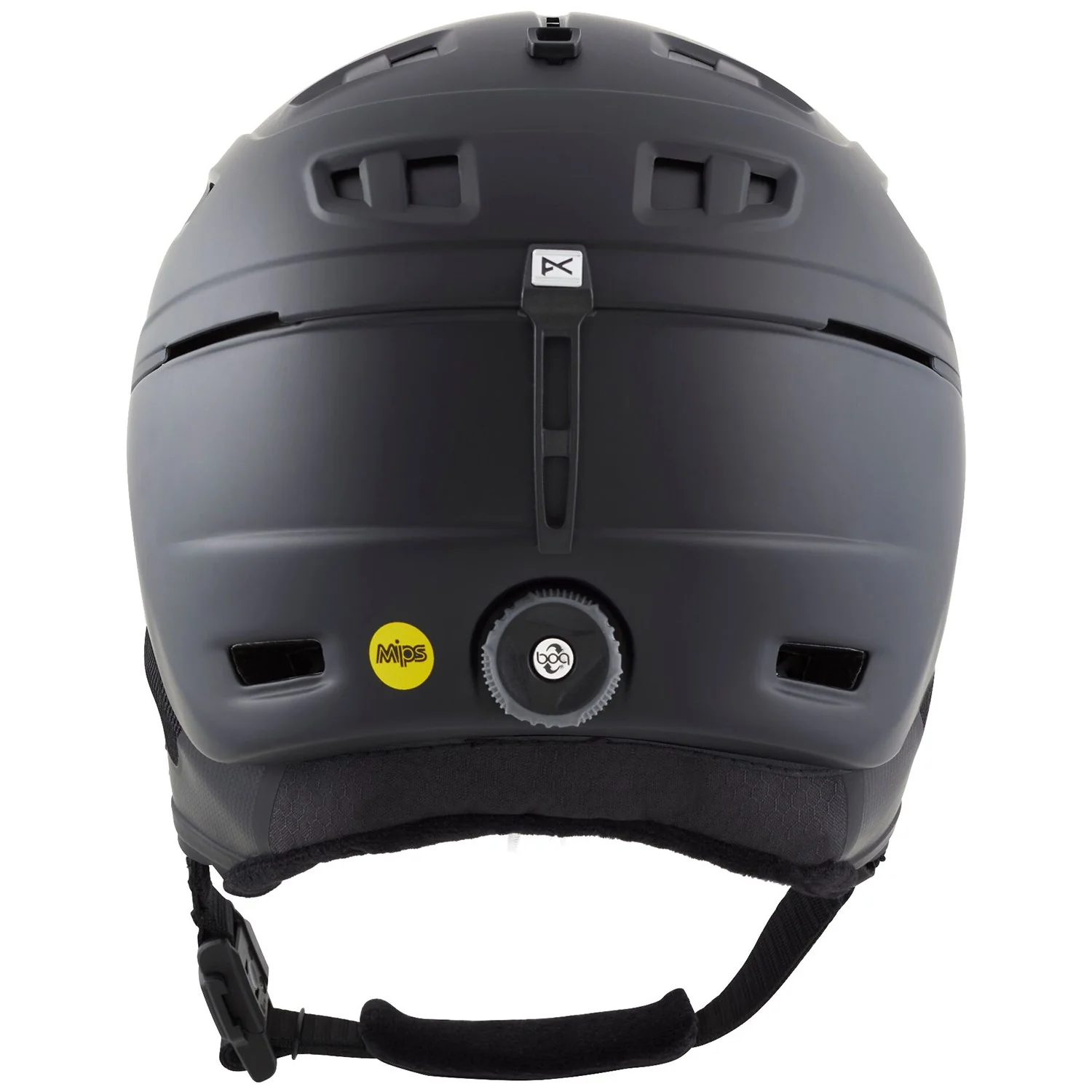 Anon Prime MIPS Helmet 2026 - Unisex - Image 7