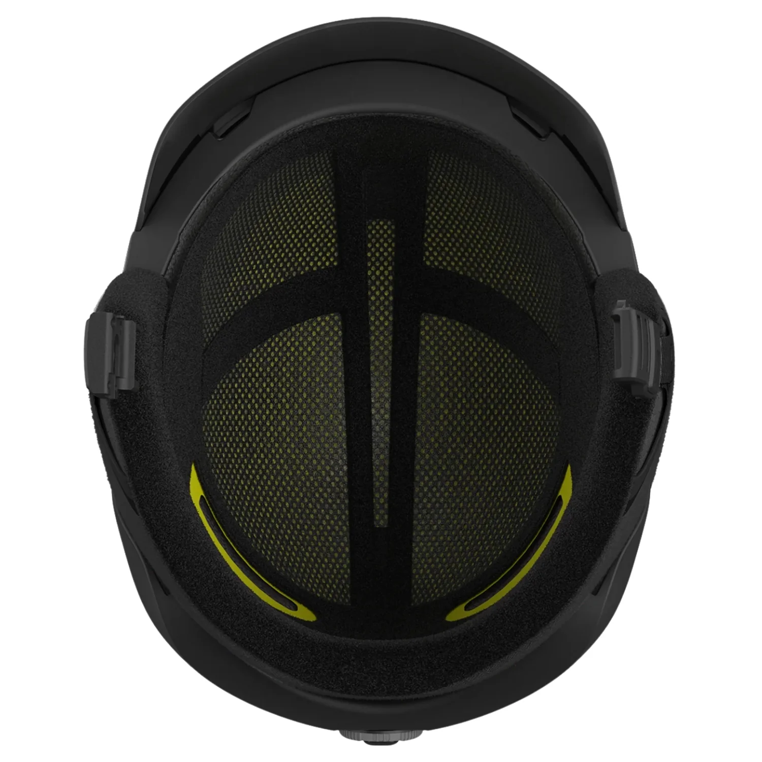 Anon Prime MIPS Helmet 2026 - Unisex - Image 8