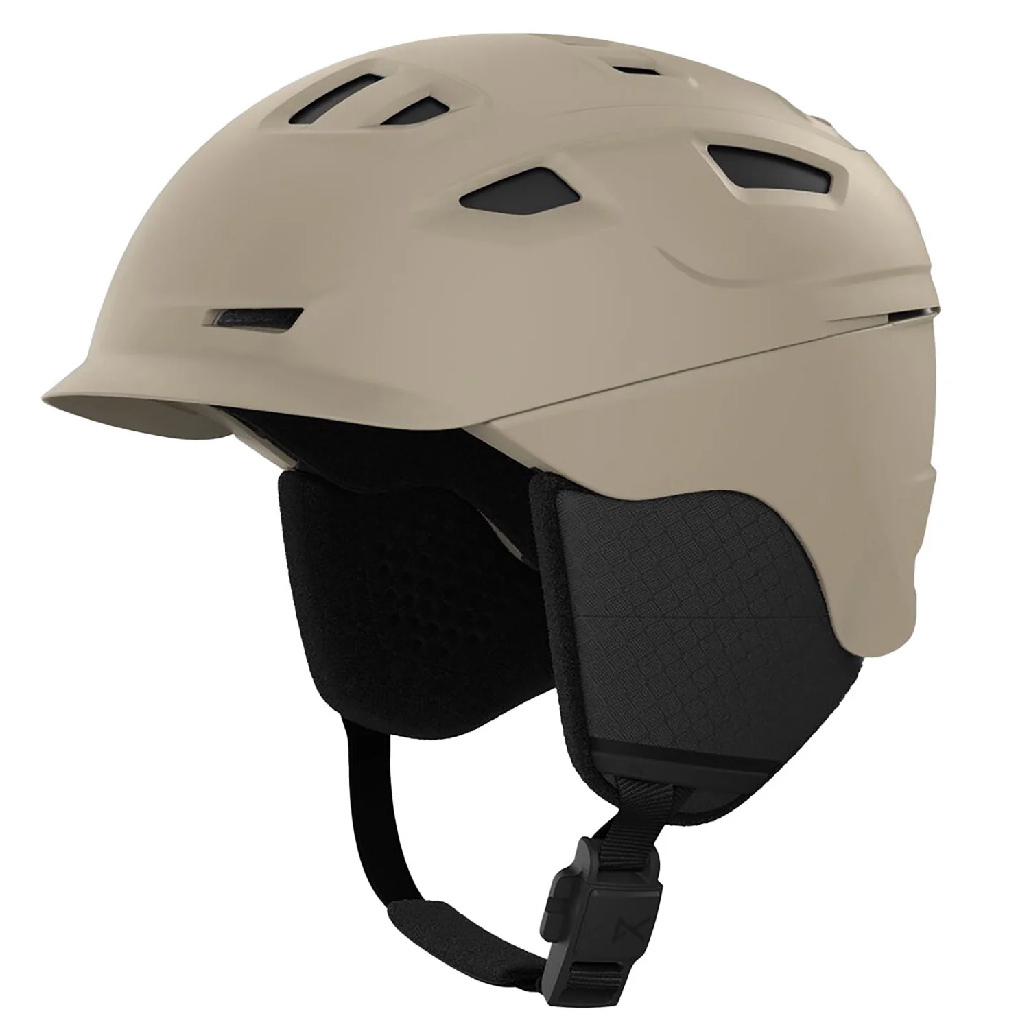 Anon Prime MIPS Helmet 2025 - Men's - Image 2