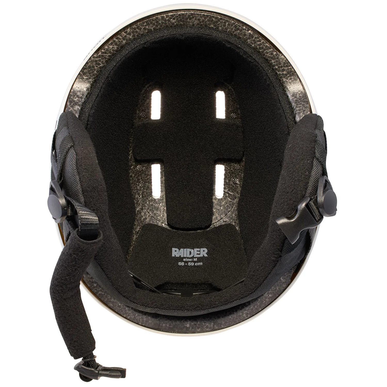 Anon Raider 3 Helmet 2025 - Image 8