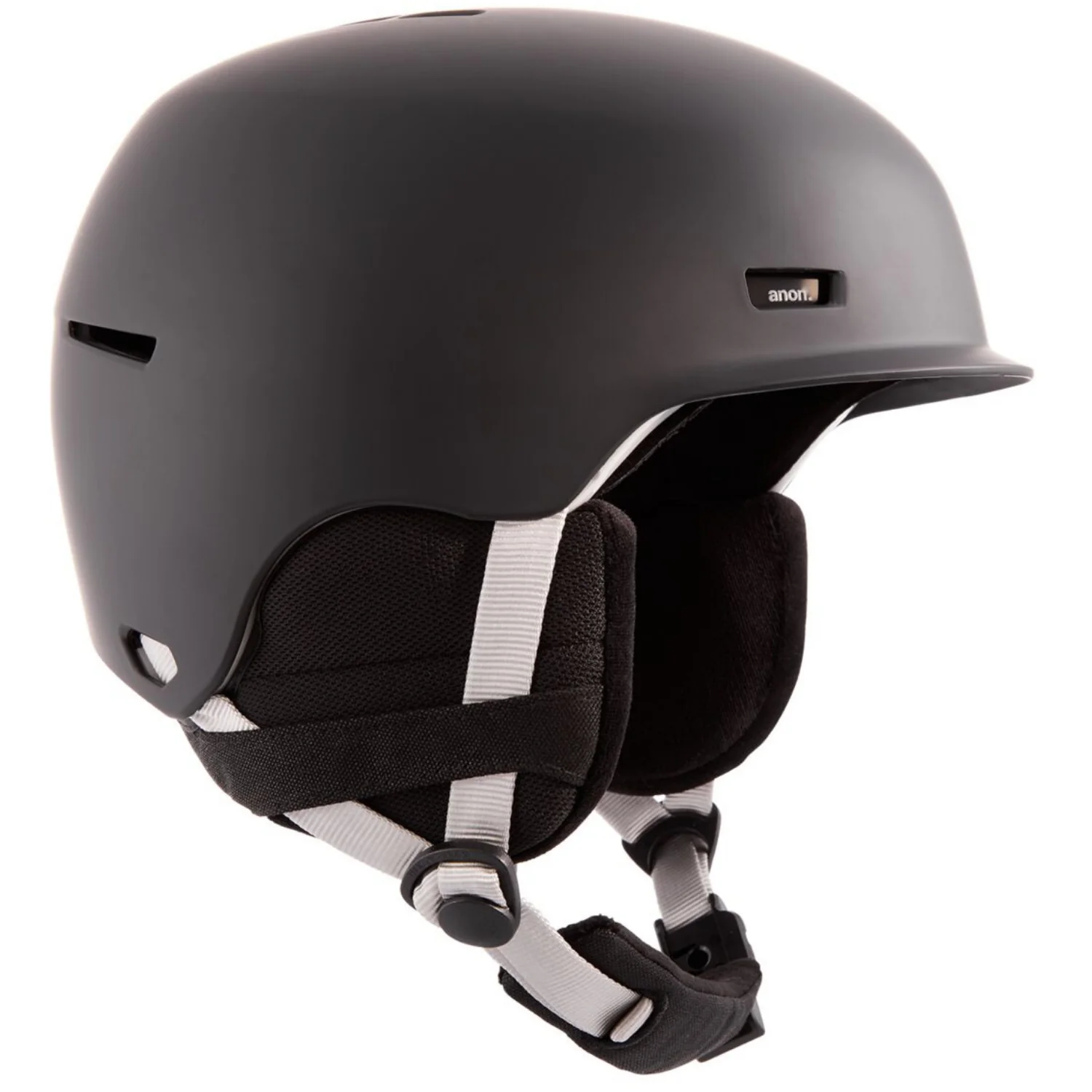 Anon Raven Helmet 2022 - Women's Snow Helmet - Image 3