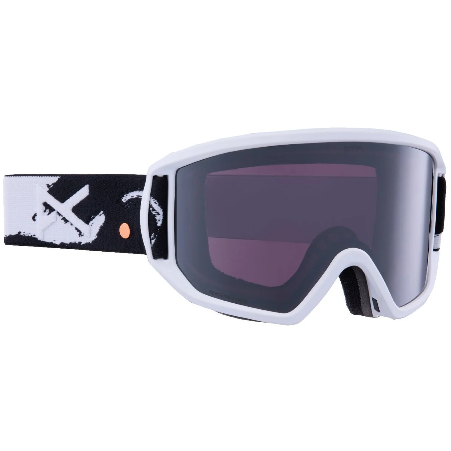 Anon Relapse Goggles 2023 - Image 3