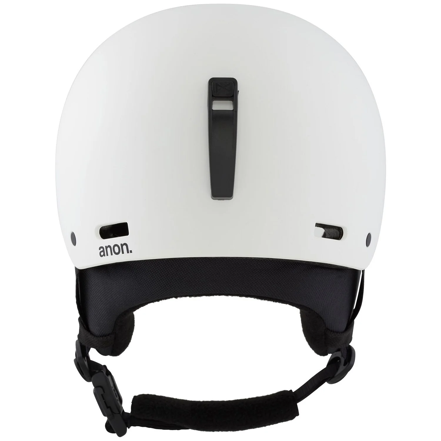 Anon Rime 3 Helmet 2025 - Youth - Image 2