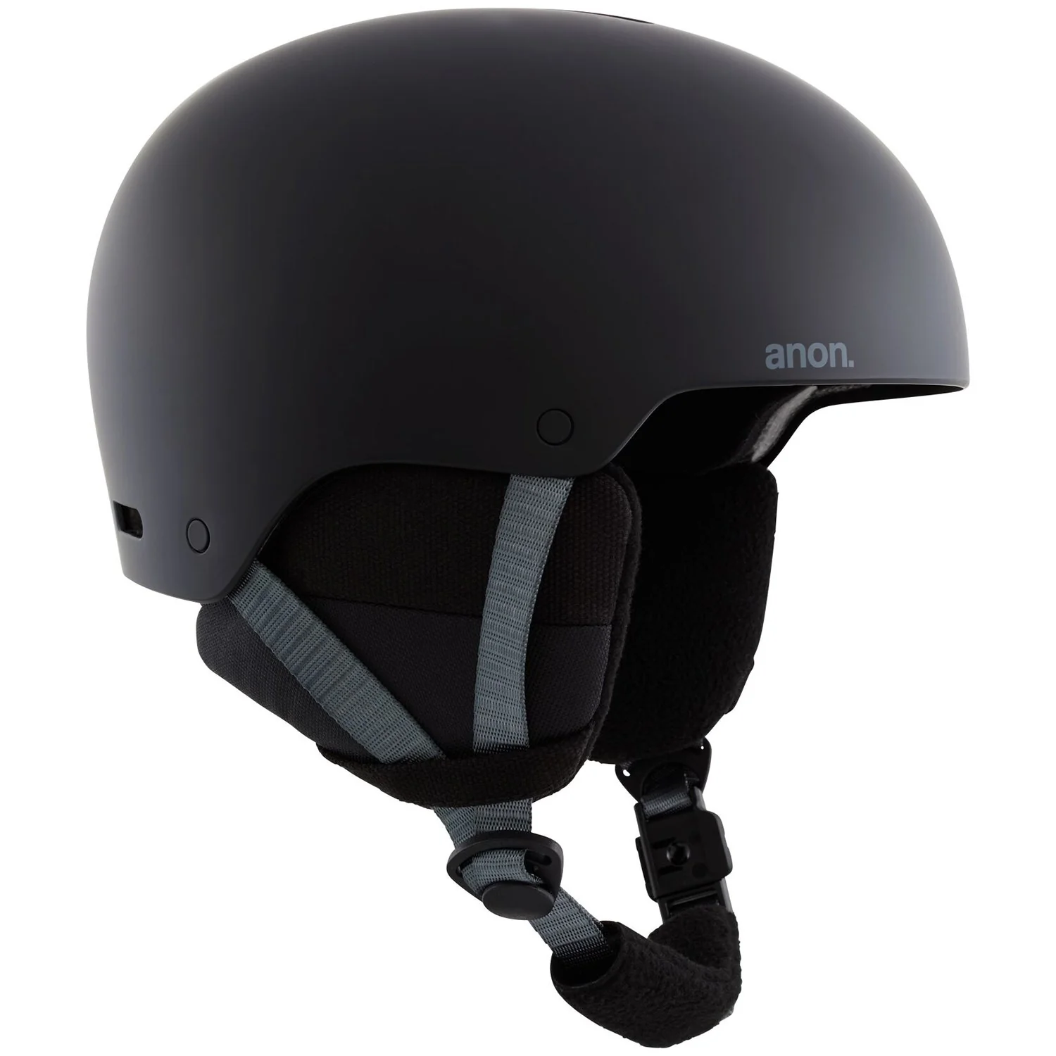 Anon Rime 3 Helmet 2025 - Youth - Image 5
