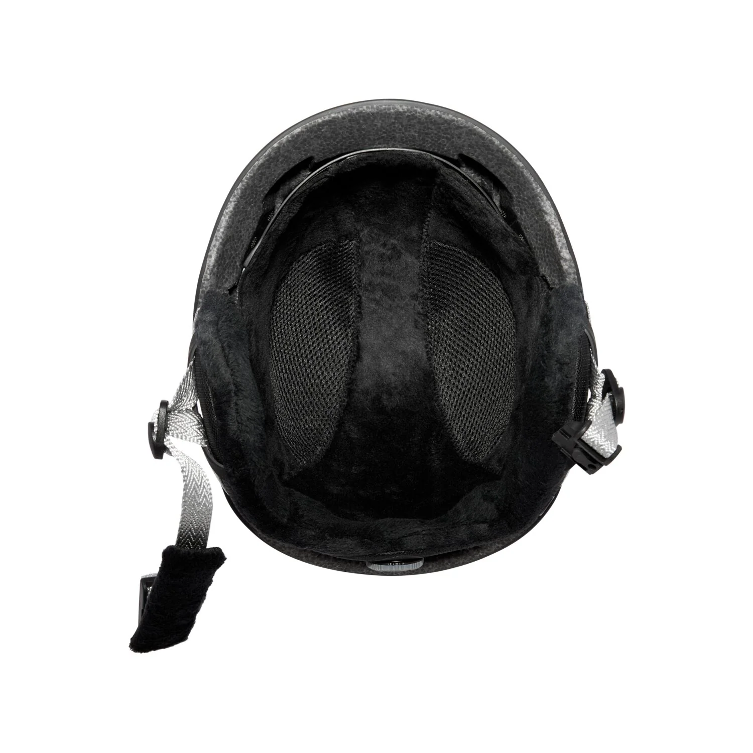 Anon Rodan 2023 - Women's - Image 3