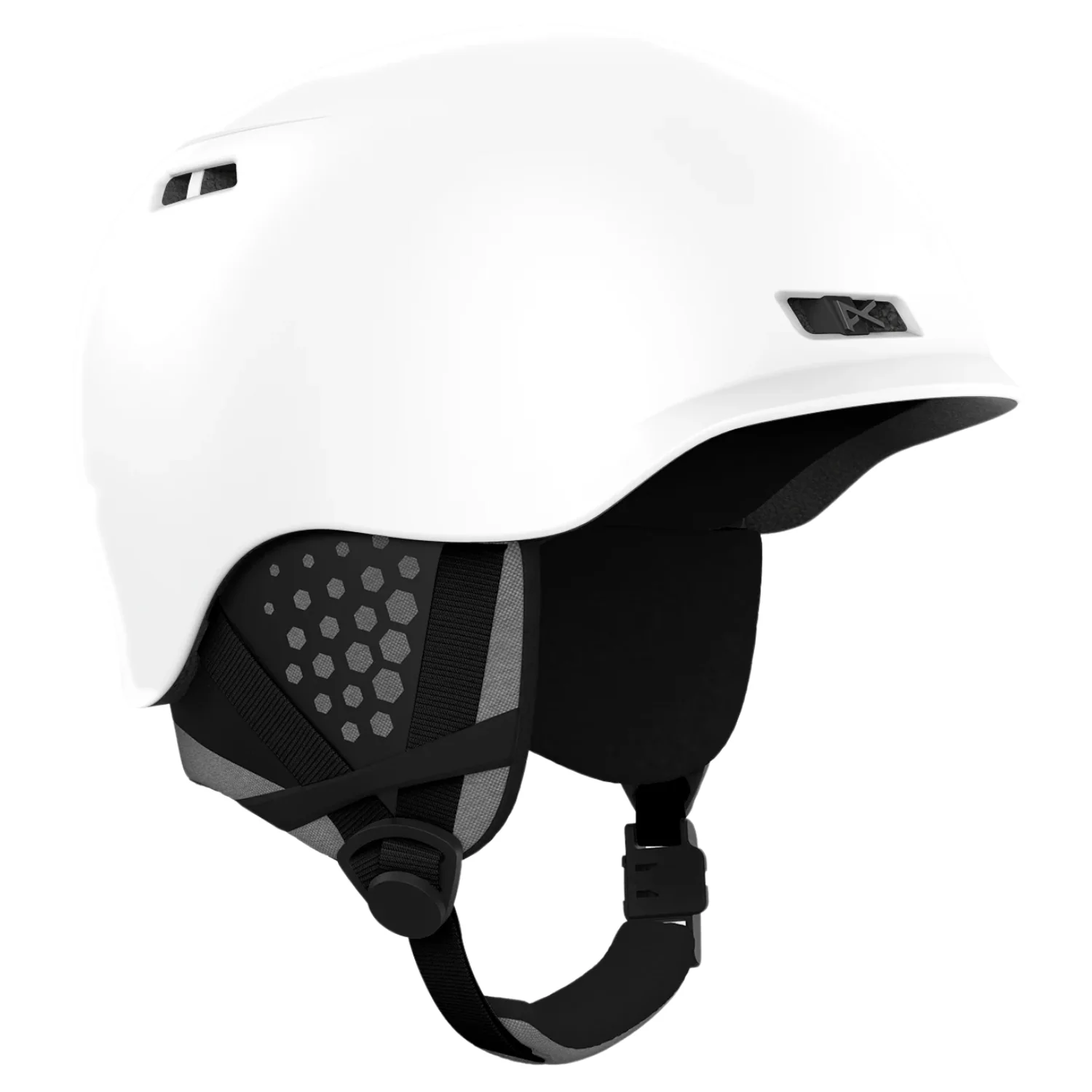 Anon Rodan Helmet 2025