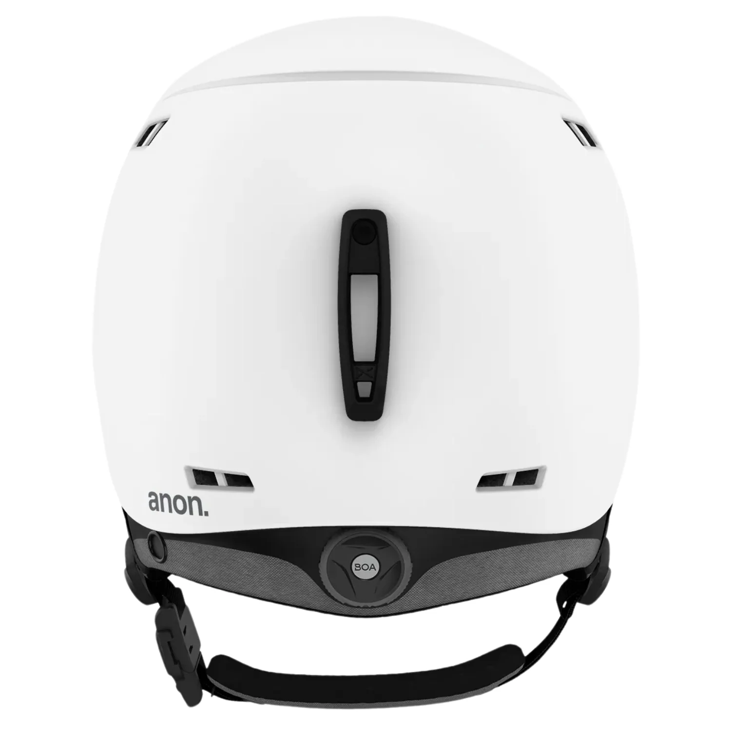 Anon Rodan Helmet 2025 - Image 2