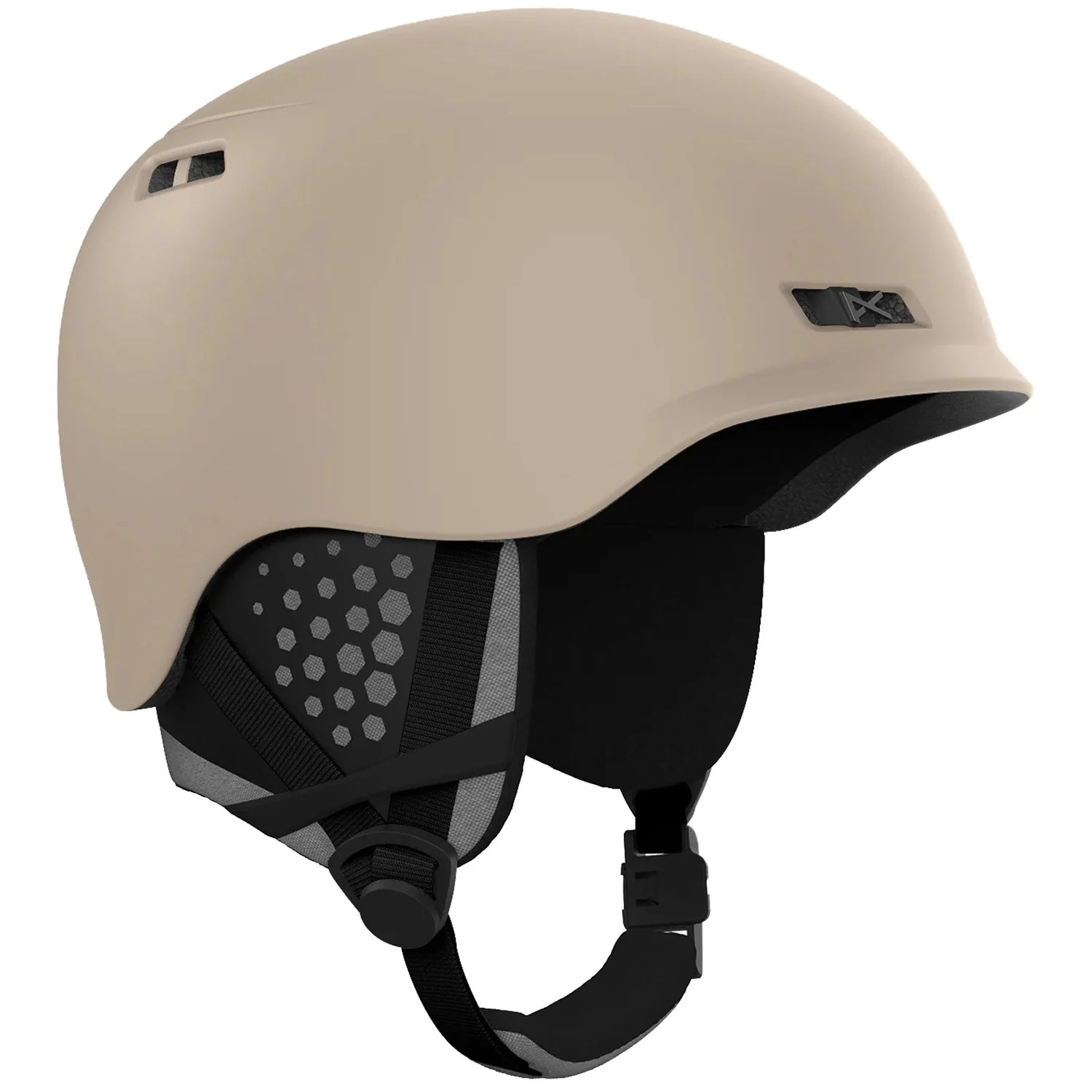 Anon Rodan Helmet 2025 - Image 4