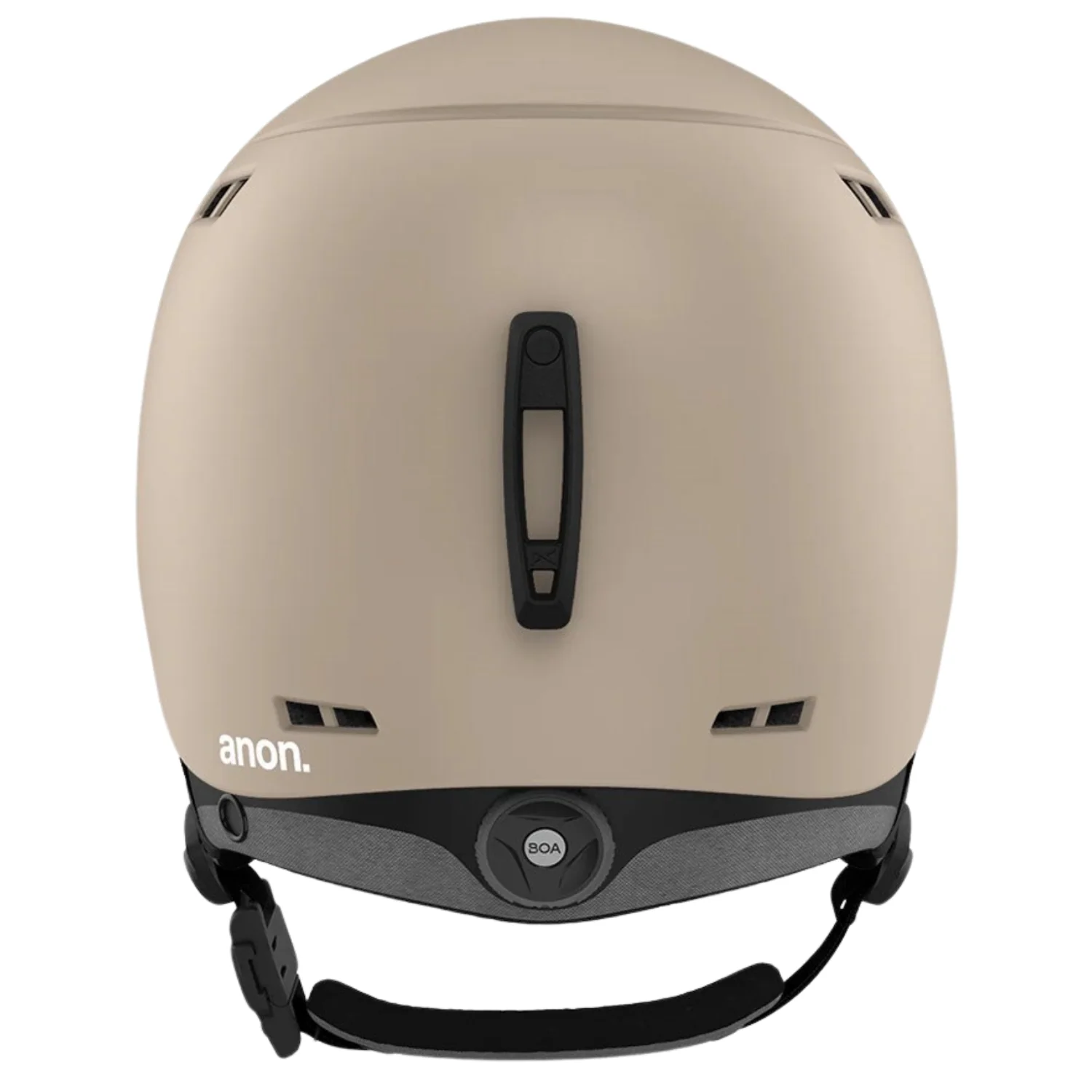 Anon Rodan Helmet 2025 - Image 5