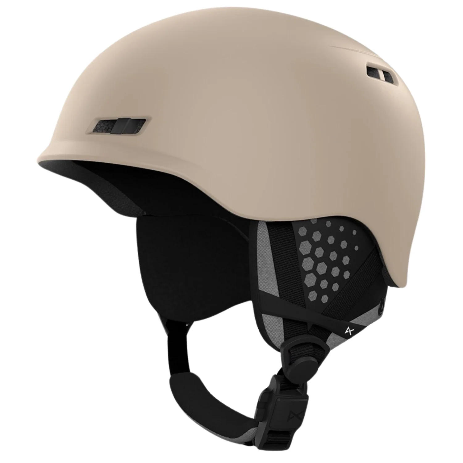 Anon Rodan Helmet 2025 - Image 6