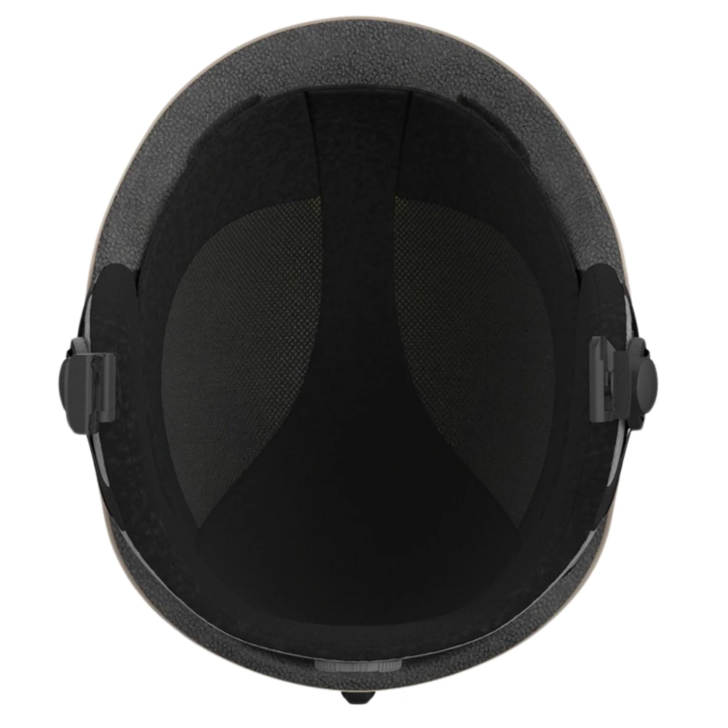 Anon Rodan Helmet 2025 - Image 7