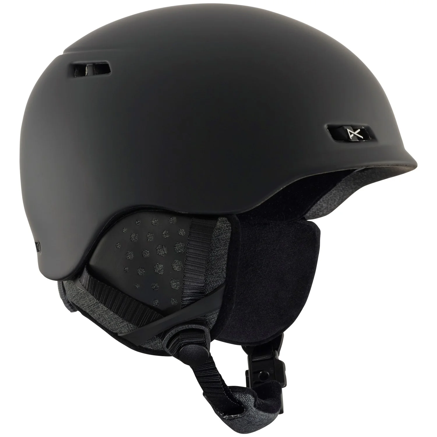 Anon Rodan Helmet 2025 - Image 8