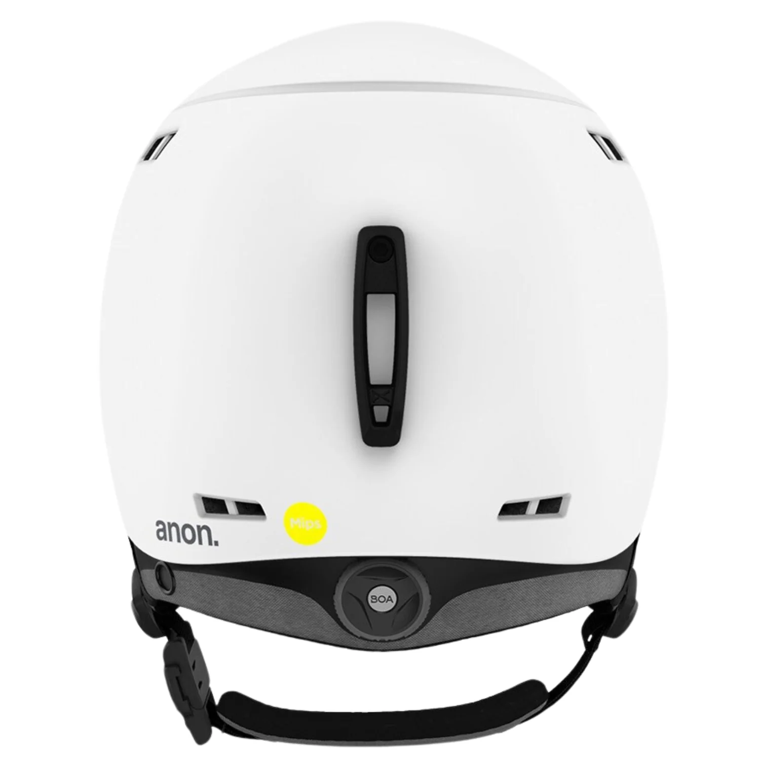 Anon Rodan MIPS Helmet 2025 - Image 5
