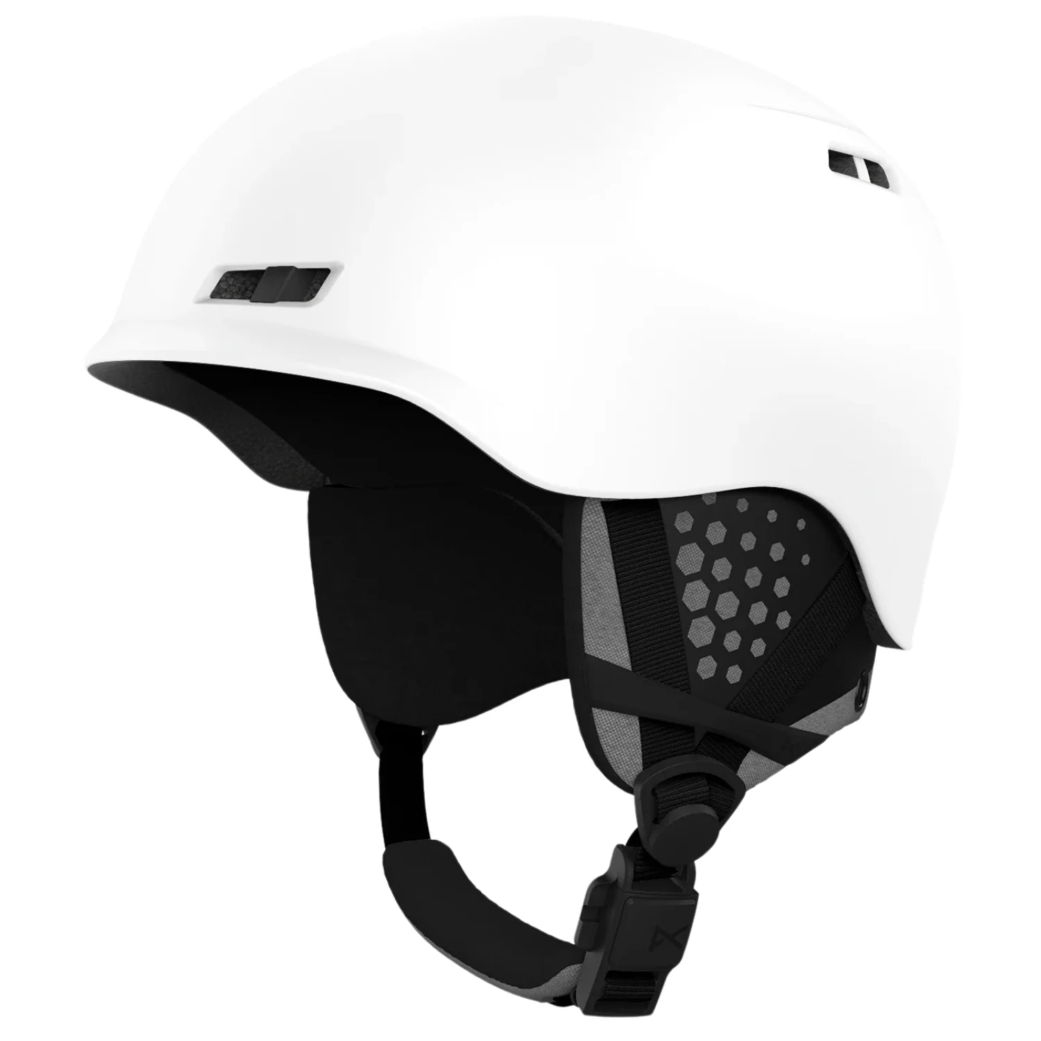 Anon Rodan MIPS Helmet 2025 - Image 6