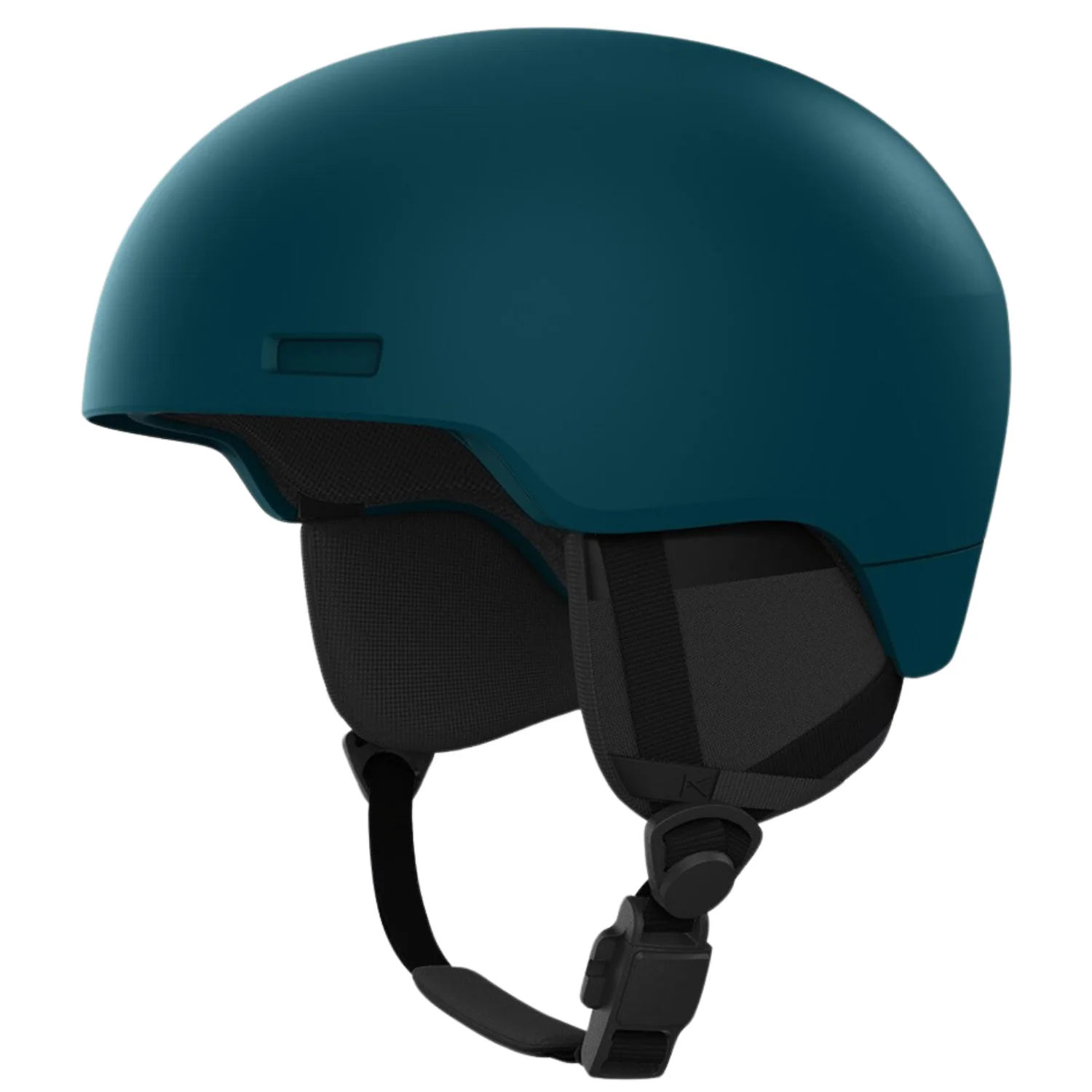 Anon Windham Wavecel Helmet 2025 - Image 4