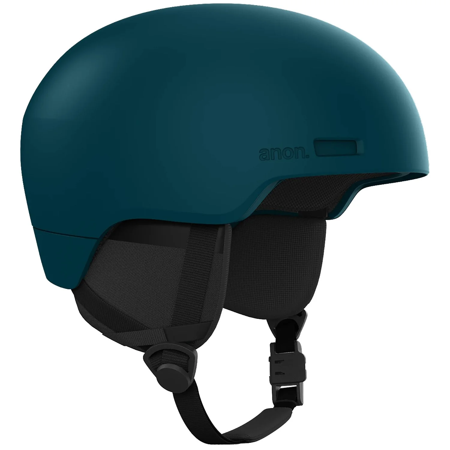 Anon Windham Wavecel Helmet 2025 - Image 6