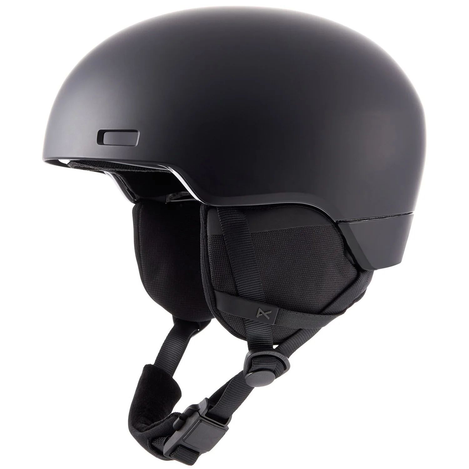 Anon Windham Wavecel Helmet 2025 - Youth - Image 3