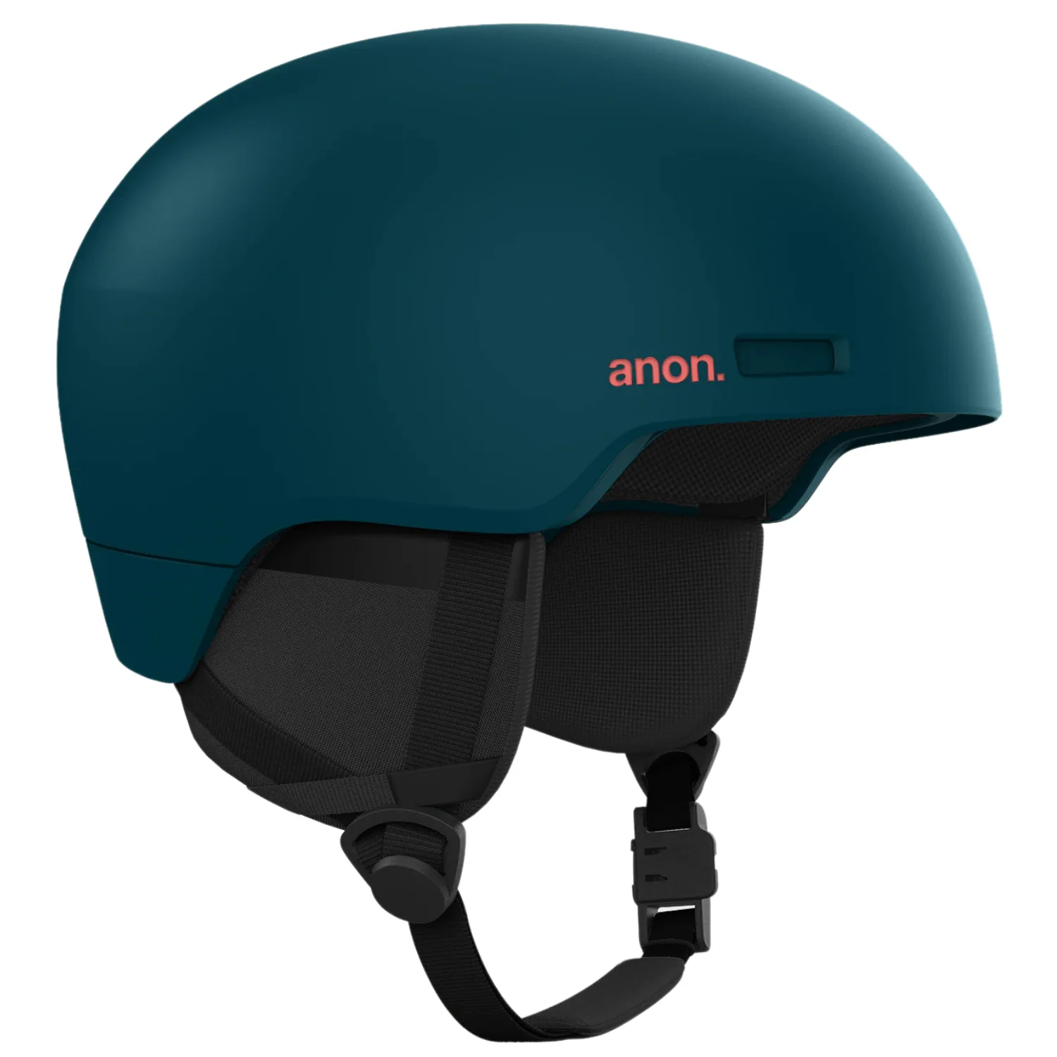 Anon Windham Wavecel Helmet 2025 - Youth - Image 5