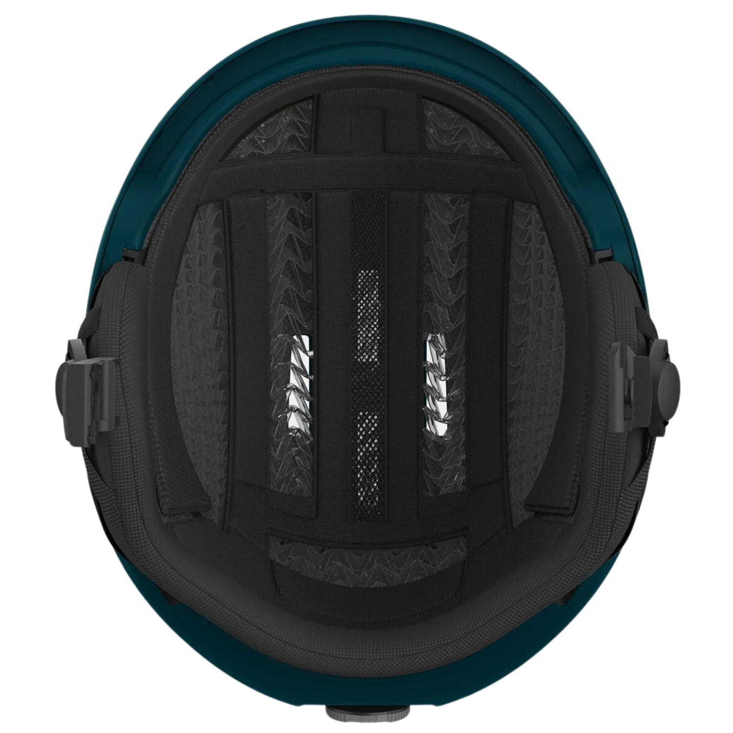 Anon Windham Wavecel Helmet 2025 - Youth - Image 8