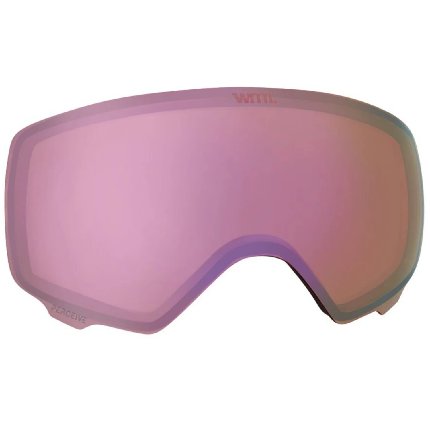 Anon WM1 Perceive Lens - Image 3