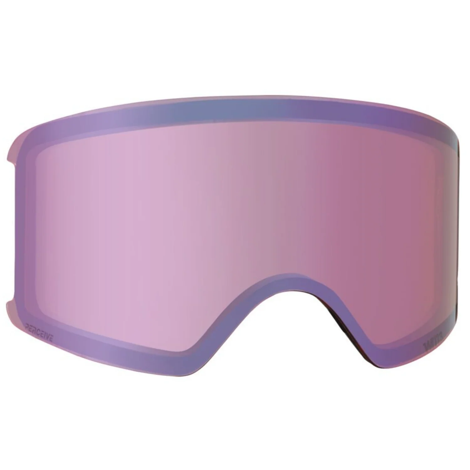 Anon WM3 Perceive Lens - Image 3