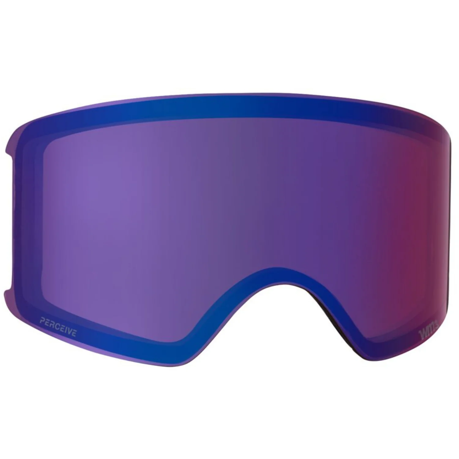 Anon WM3 Perceive Lens - Image 5