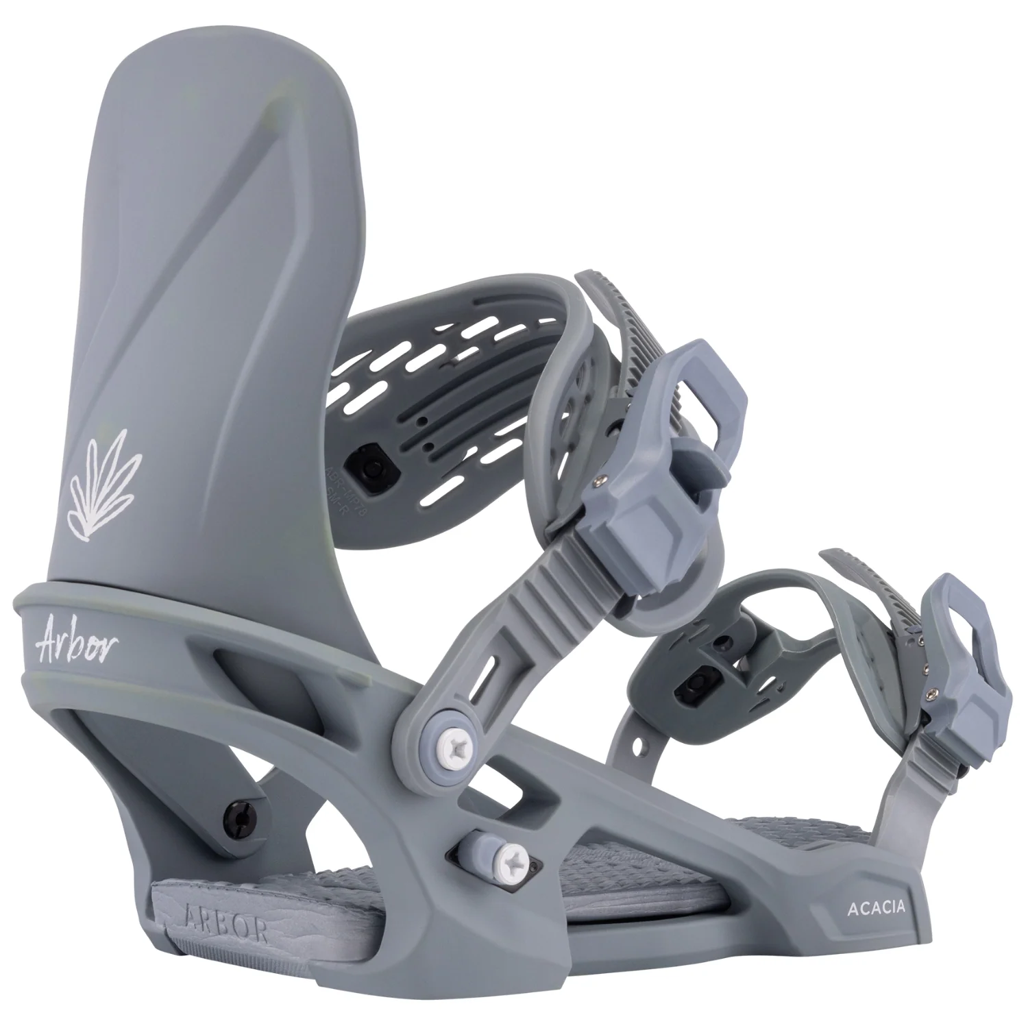 Arbor Acacia Bindings 2026 - Women's