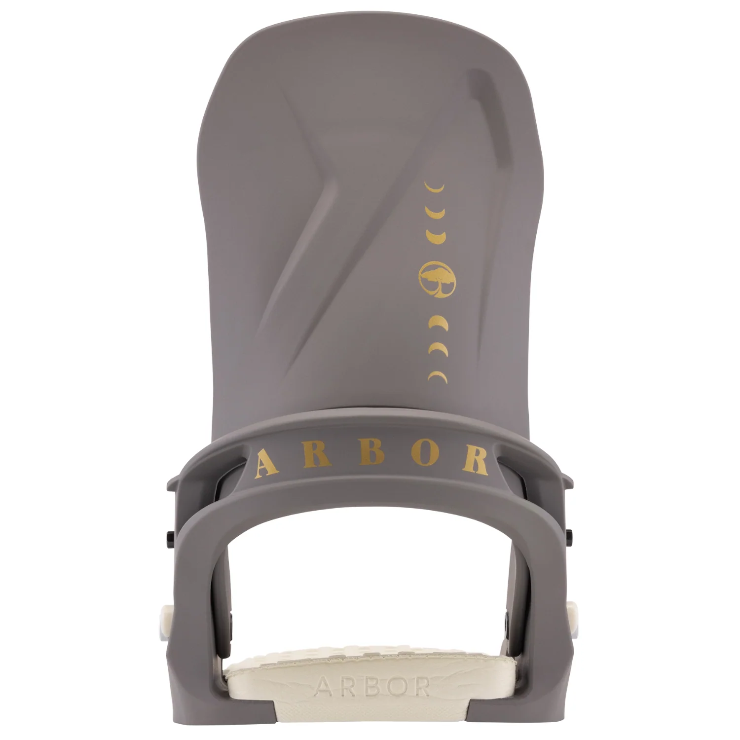 Arbor Acacia Bindings 2026 - Women's - Image 10