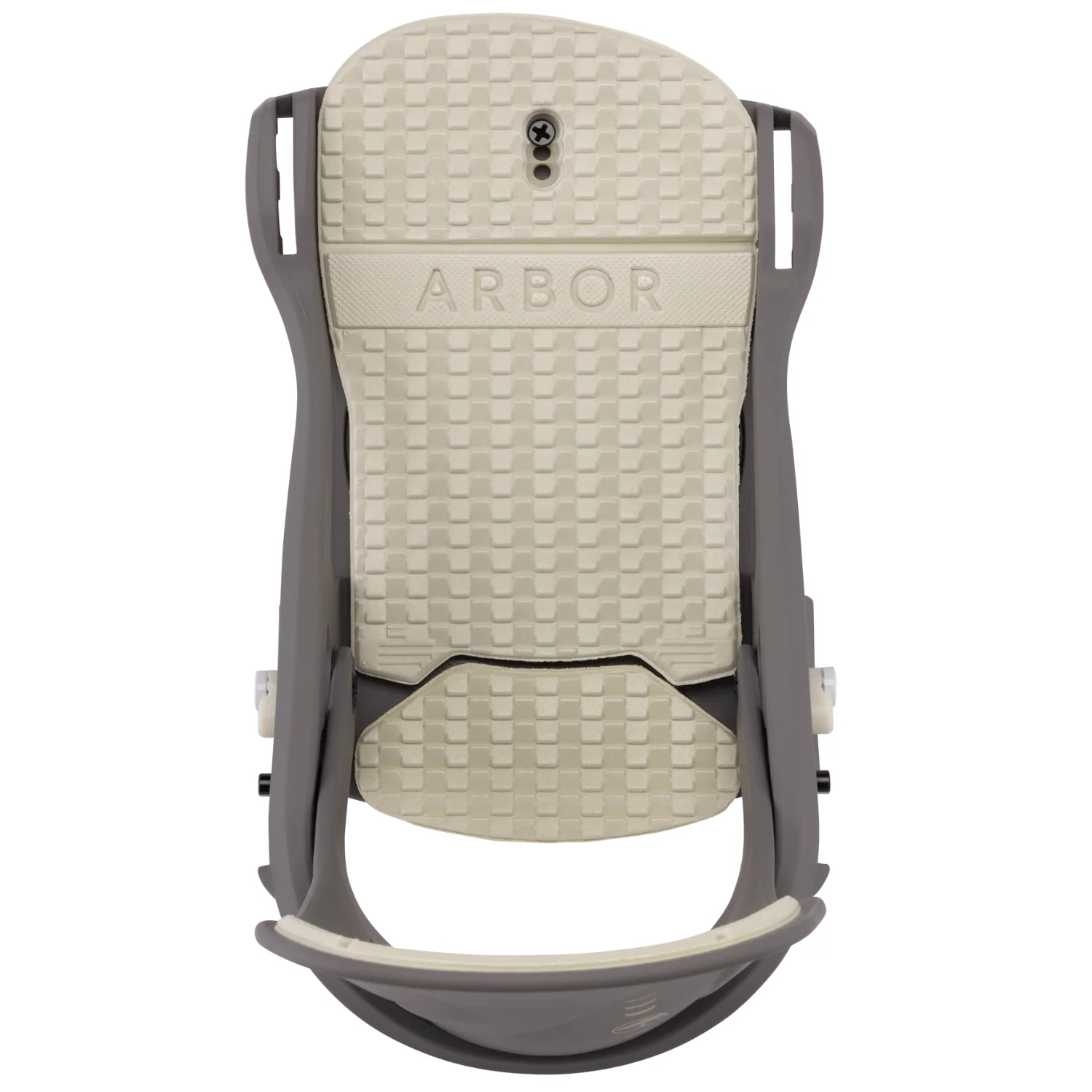 Arbor Acacia Bindings 2026 - Women's - Image 11