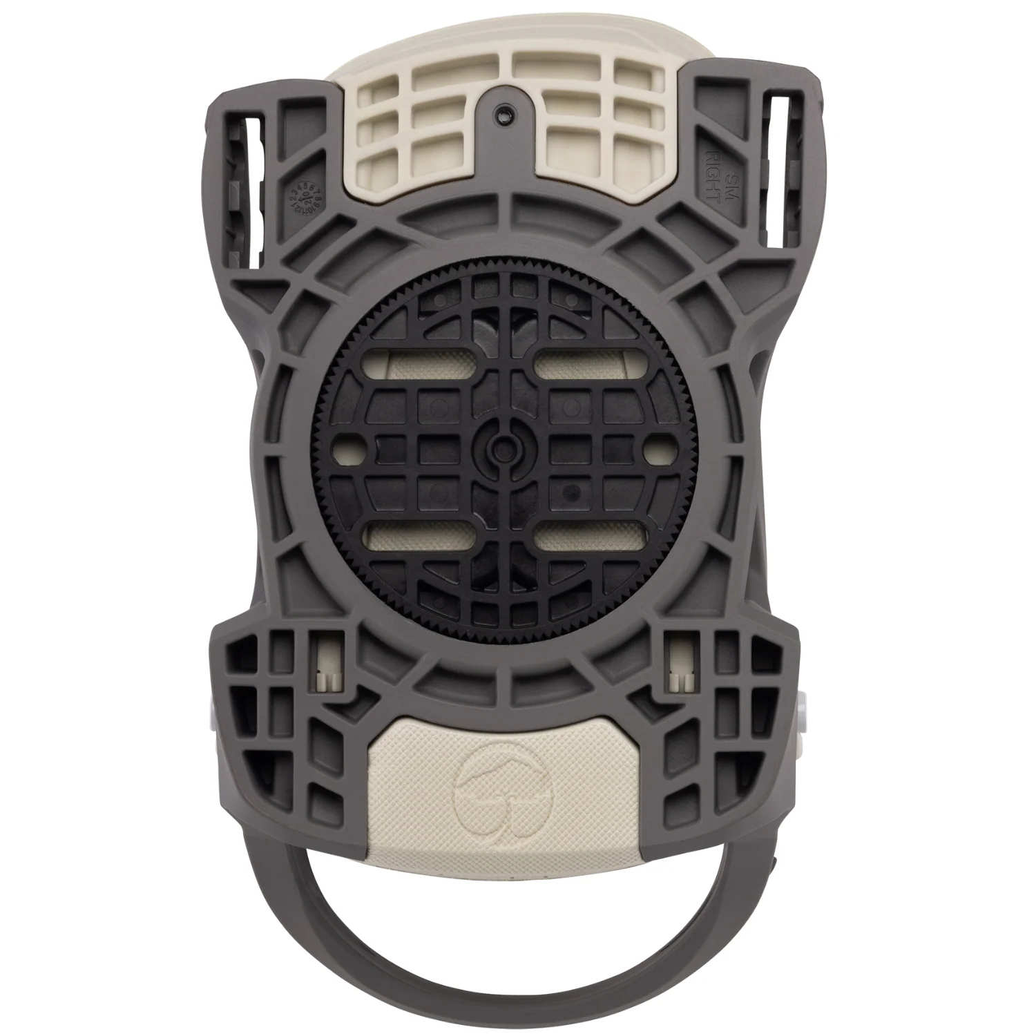 Arbor Acacia Bindings 2026 - Women's - Image 12