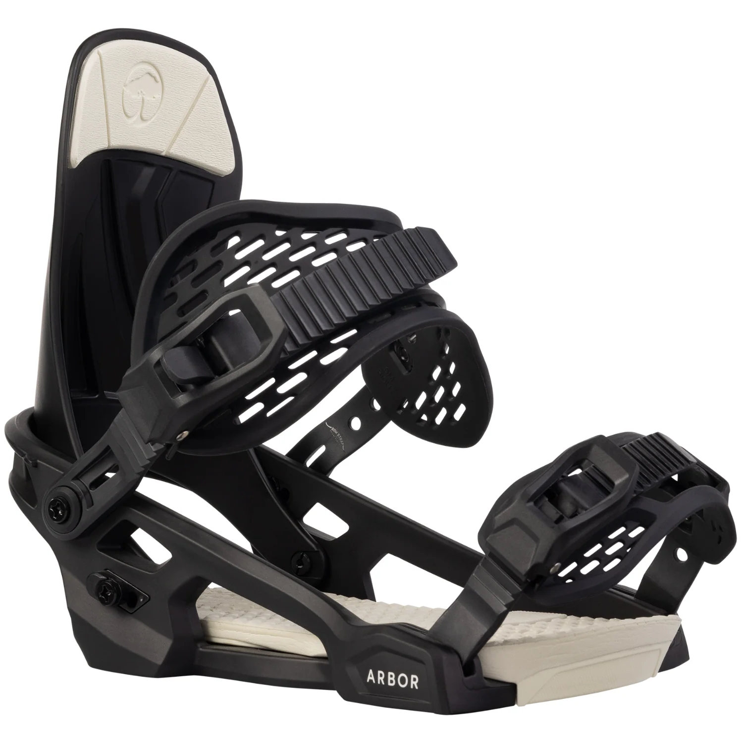 Arbor Acacia Bindings 2026 - Women's - Image 14