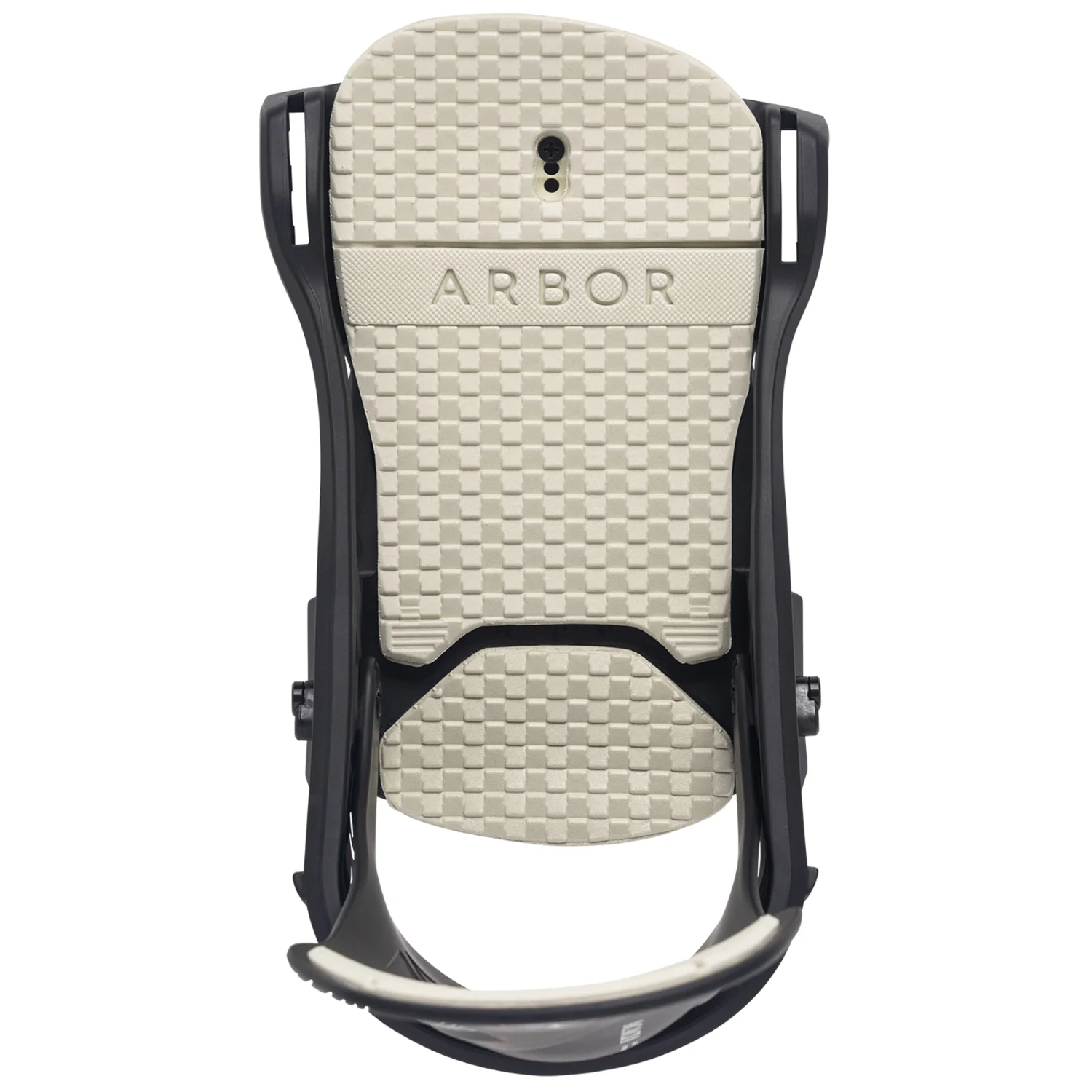 Arbor Acacia Bindings 2026 - Women's - Image 17