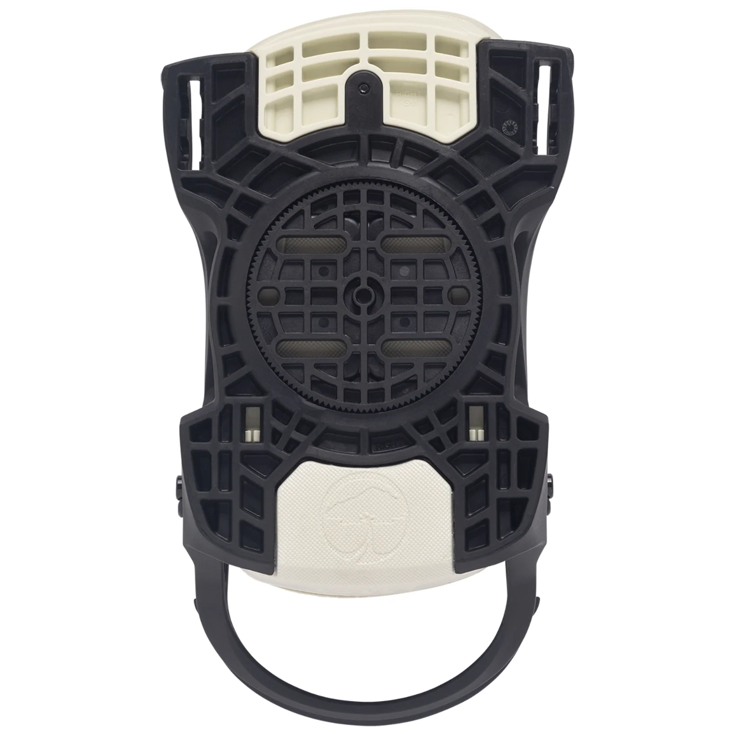Arbor Acacia Bindings 2026 - Women's - Image 18