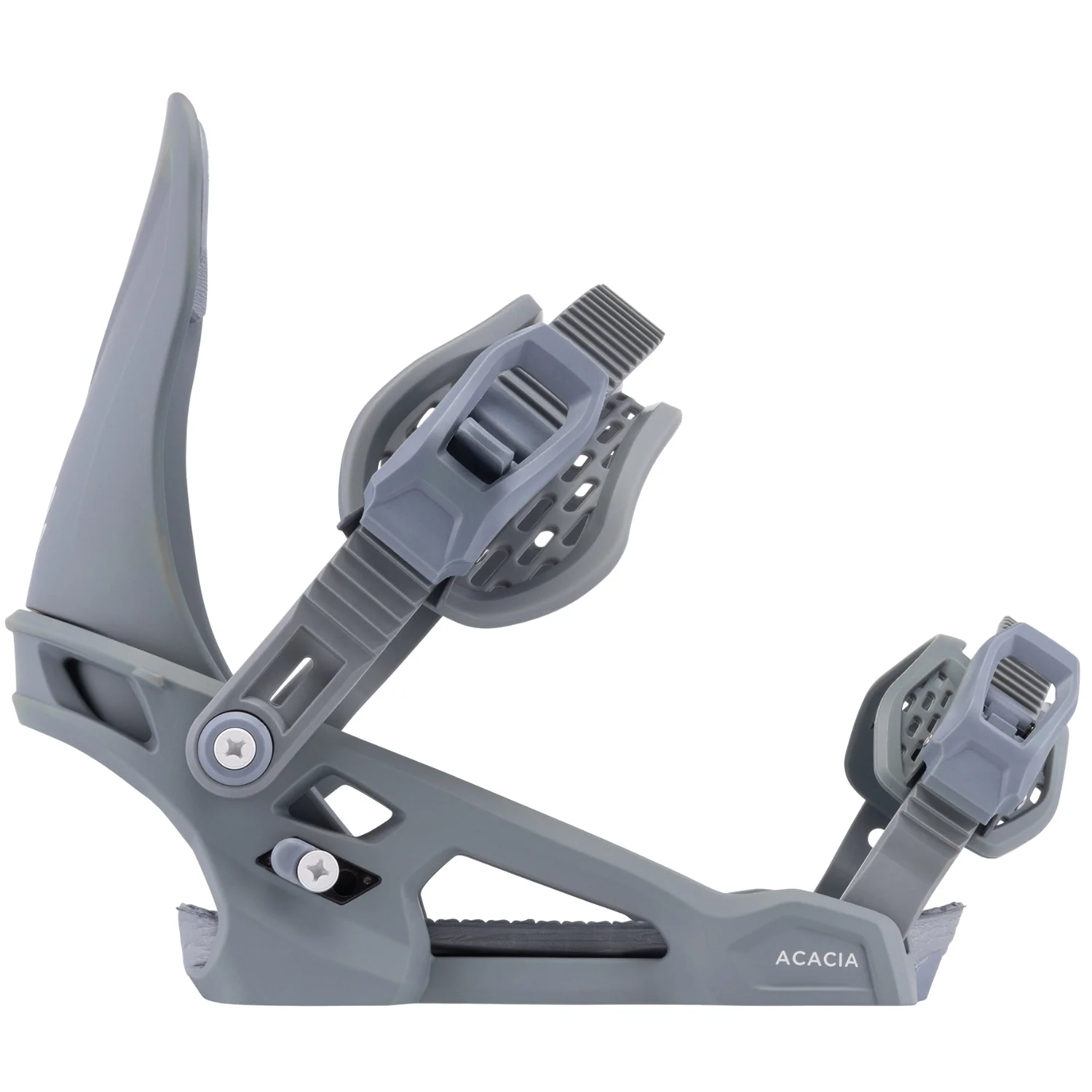 Arbor Acacia Bindings 2026 - Women's - Image 3
