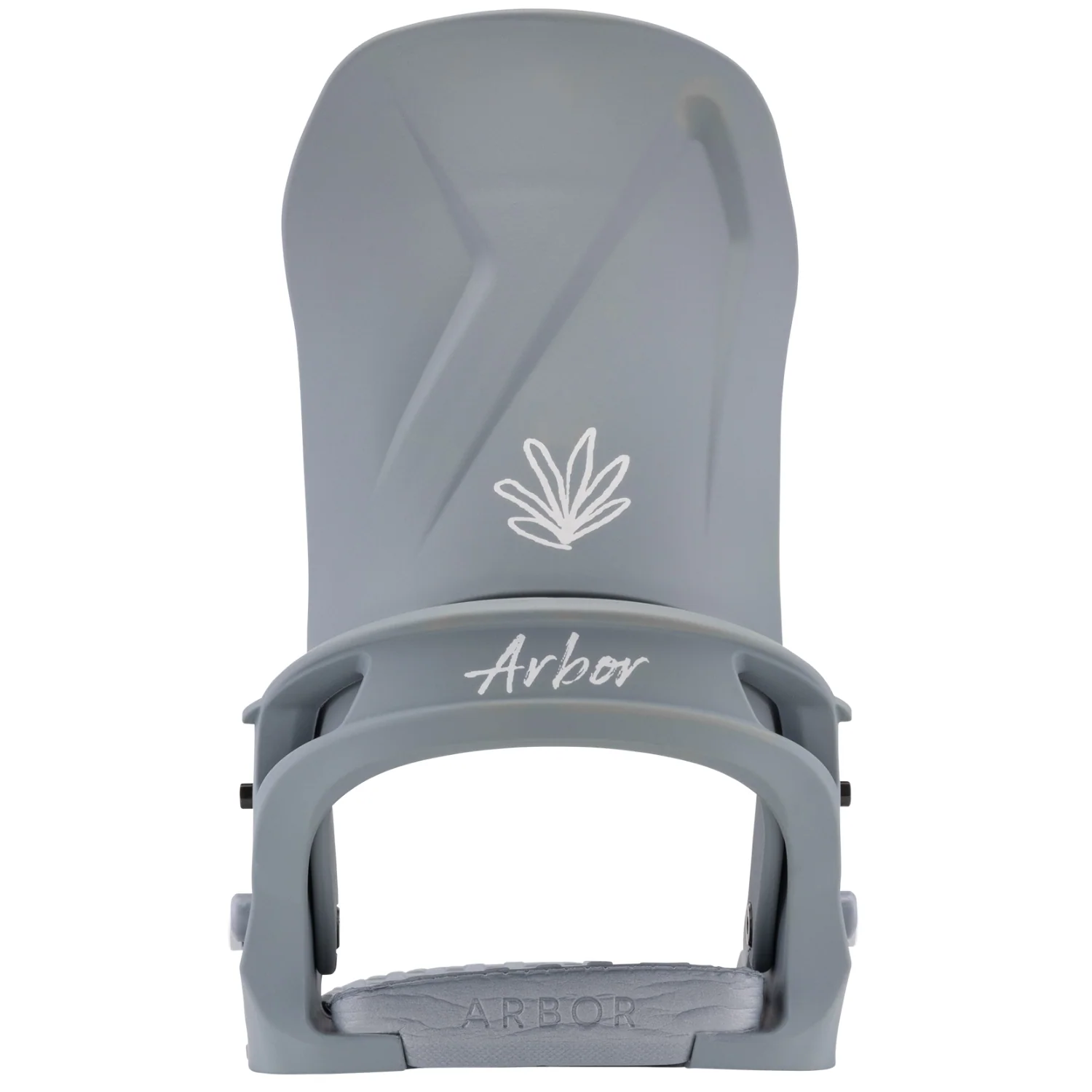 Arbor Acacia Bindings 2026 - Women's - Image 4