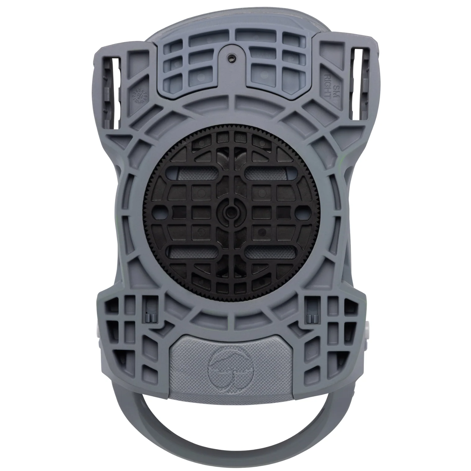 Arbor Acacia Bindings 2026 - Women's - Image 5