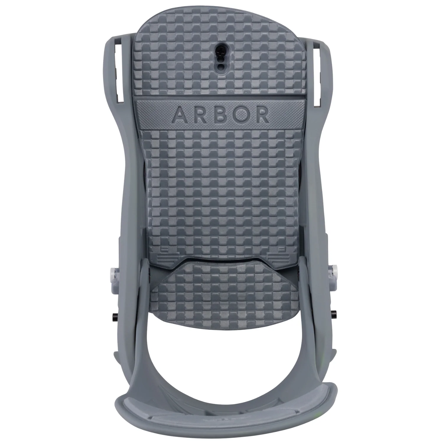 Arbor Acacia Bindings 2026 - Women's - Image 6