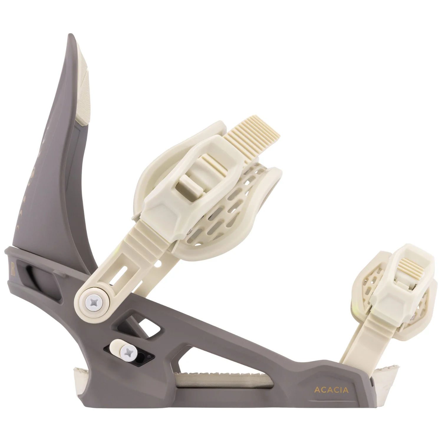Arbor Acacia Bindings 2026 - Women's - Image 9