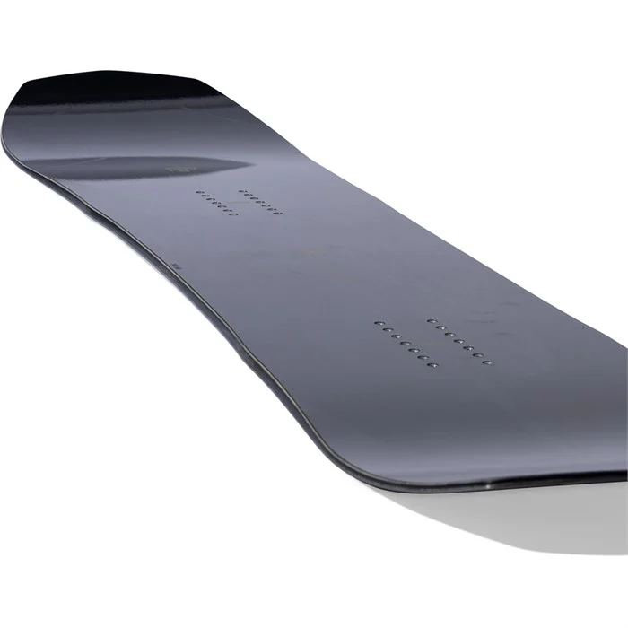 Arbor Bryan Iguchi Pro Snowboard 2026 - Men's - Image 2