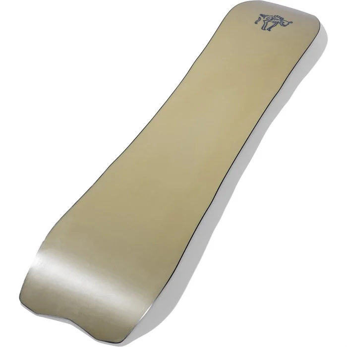 Arbor Bryan Iguchi Pro Snowboard 2026 - Men's - Image 4