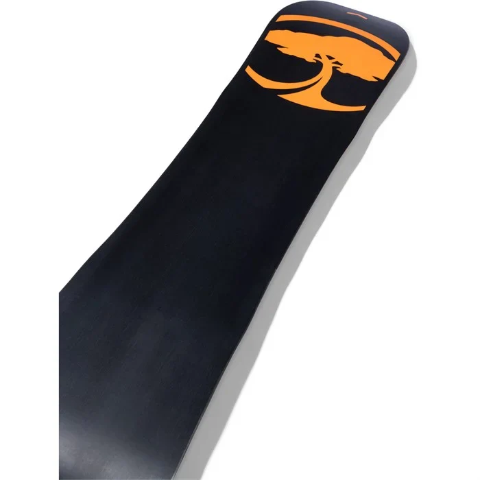 Arbor Coda Snowboard 2026 - Men's - Image 4