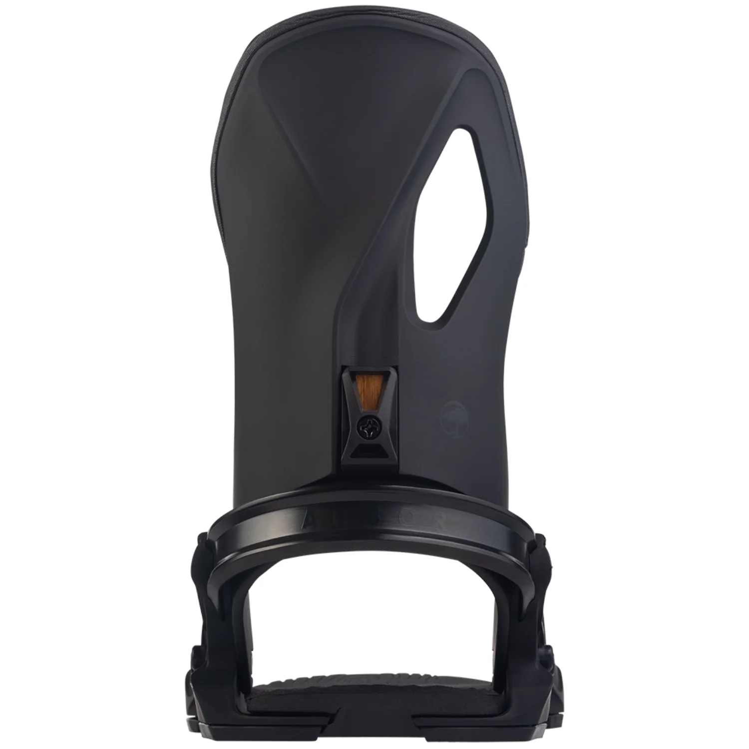 Arbor Cypress Bindings 2026 - Men's - Image 9