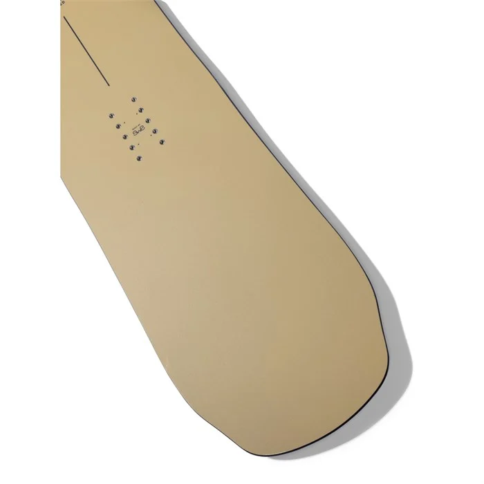 Arbor Element Decon Snowboard 2026 - Men's - Image 3