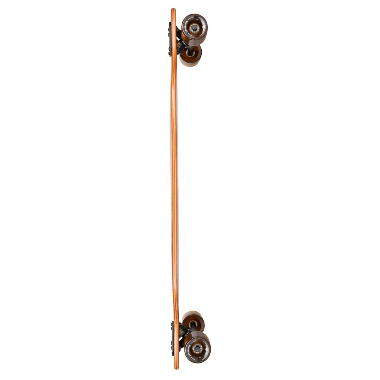 Arbor Flagship Axis 40" Longboard Complete - Image 4