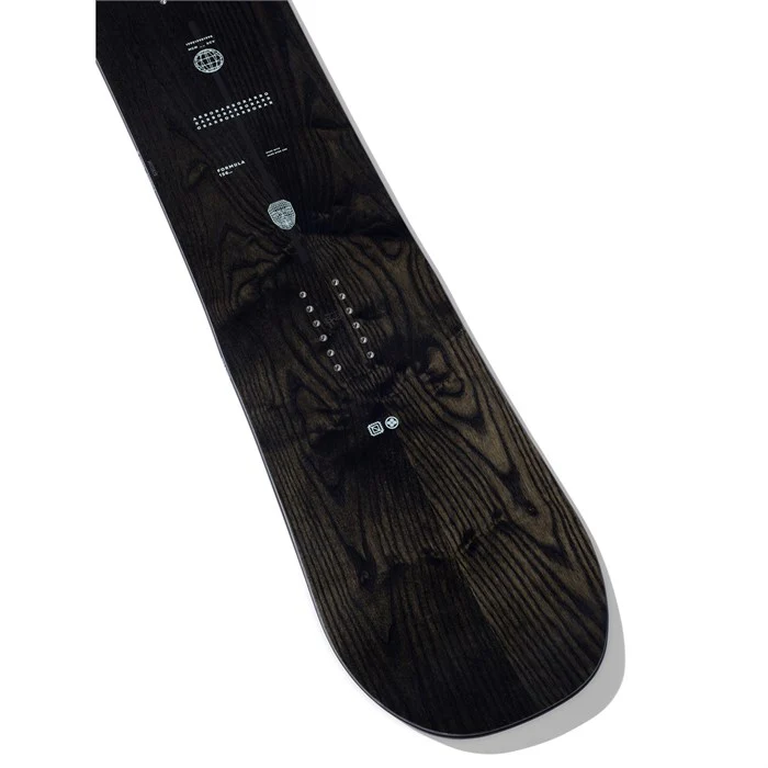 Arbor Formula Snowboard 2026 - Men's - Image 3