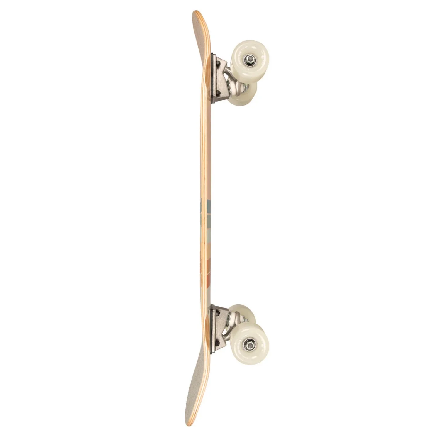 Arbor Foundation Pilsner 28.75" Cruiser Complete Skateboard - Image 4